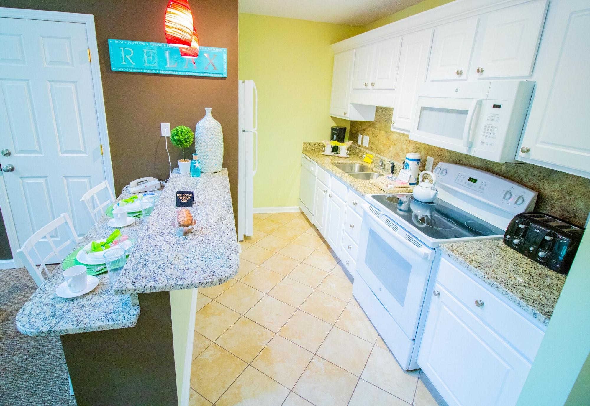 Grand Palms Resort Surfside Beach Zewnętrze zdjęcie