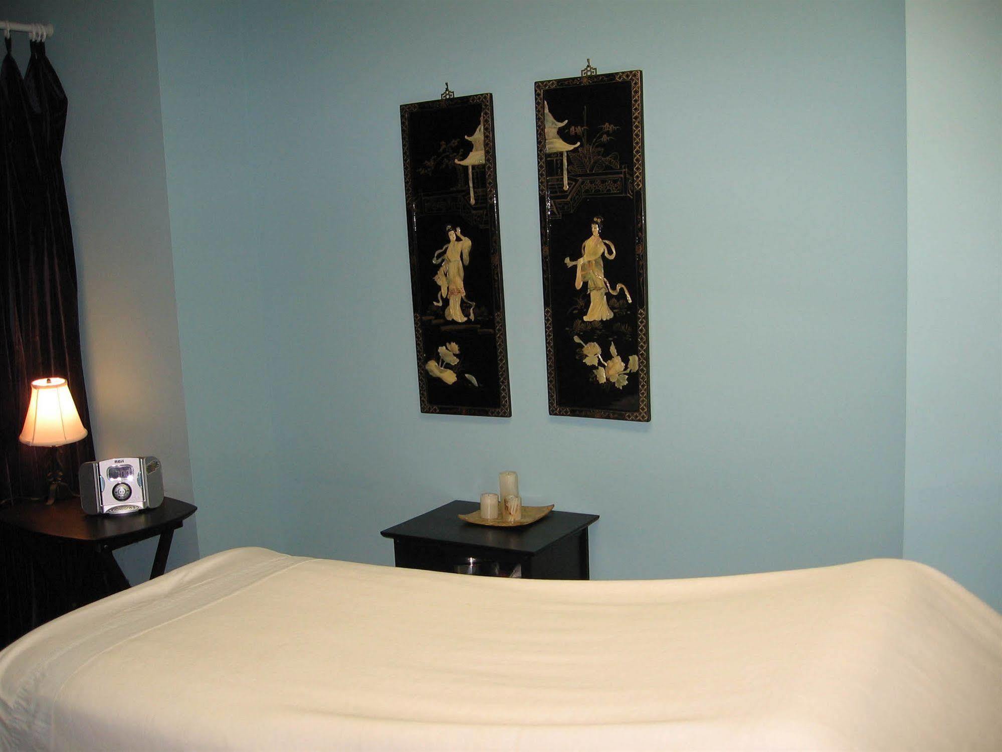Grand Palms Resort Surfside Beach Zewnętrze zdjęcie